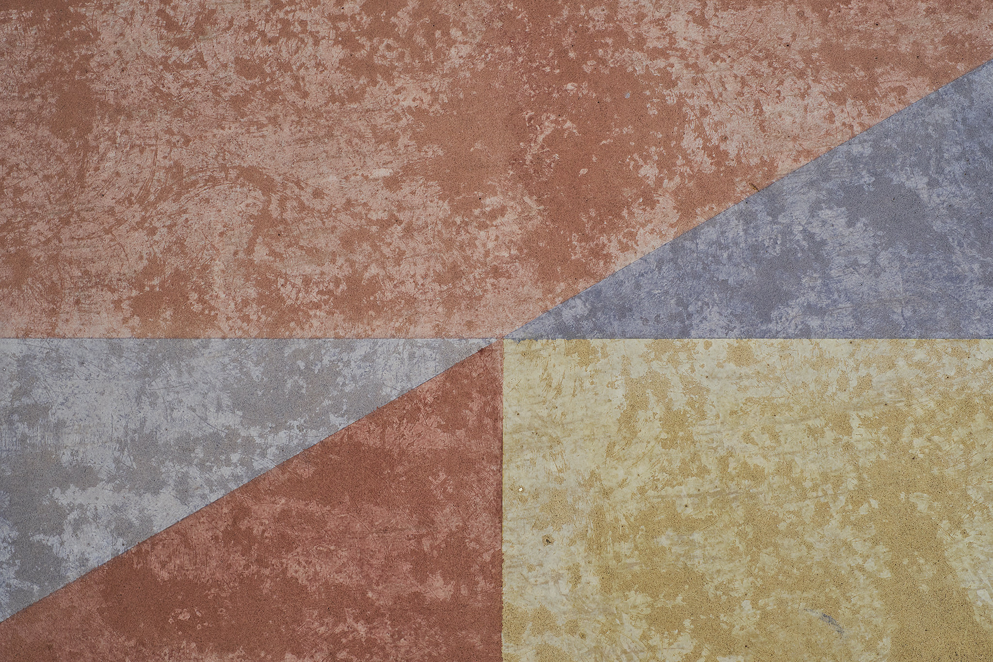 E18689 Fuji 5766 SCREEN